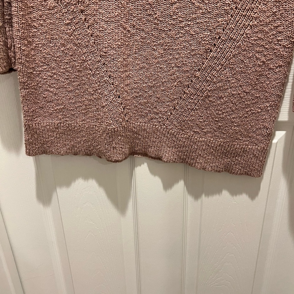 Torrid Top - Picture 2 of 11